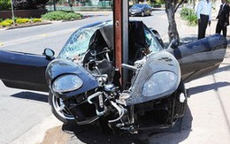 Ảnh thú vị tuần qua